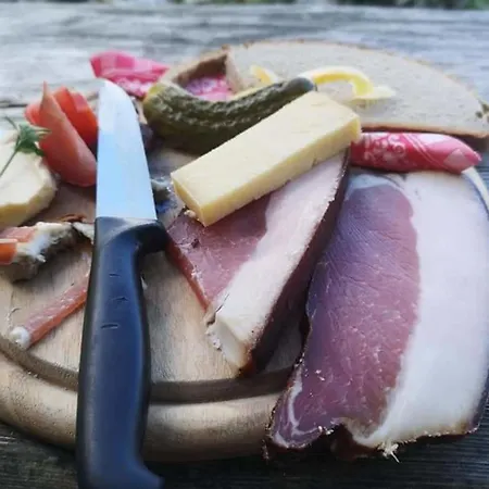 Anna 3 * ラウリス