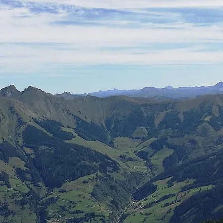 アパート Anna 3 *