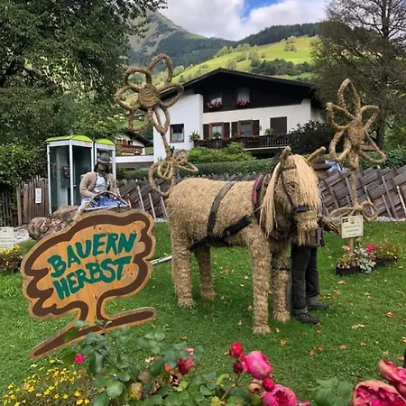 Anna 3 * ラウリス