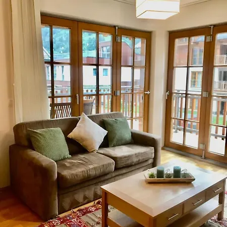 Anna 3 * ラウリス