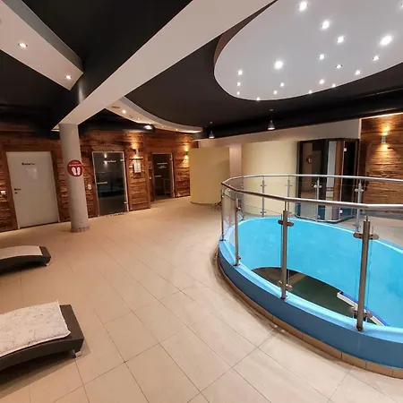 Anna 3 * ラウリス