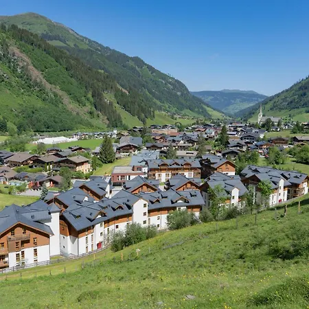 Anna 3 * Rauris